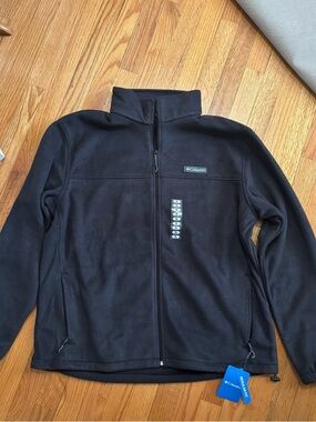 Men's Steens Mountain™ 2.0 Full Zip Fleece Jacket Columbia XL